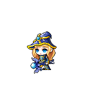 DreamBattle