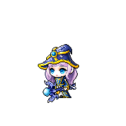 Diih