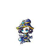 seraphann