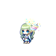 JOJOTARO