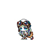 KanekiEX4