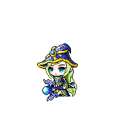 LAOXU003