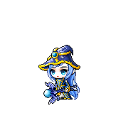 BPPPB