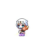 DakNa
