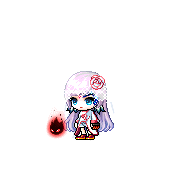 Ayishah
