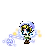 AizinNek