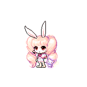 magisa