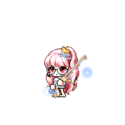 Tzuna