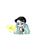 yuyuyuyuuuu