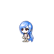 gusu