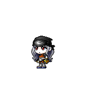Runo