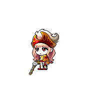 Munny