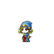 SolarBeam