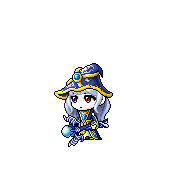 Zako