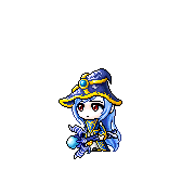 Zephira