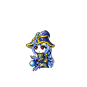 YesPanI