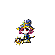 healbishop