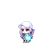 MIsonoMika