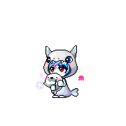 Kaaya