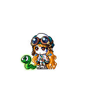 ErFlor