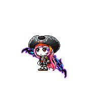 Gangstar
