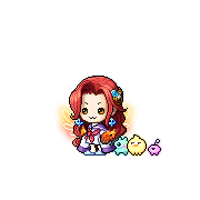 Azel