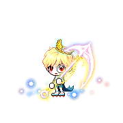 chayehu