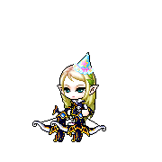 yyoiX