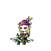 Saxiao