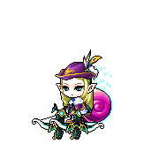 Luniel