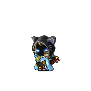 banned2