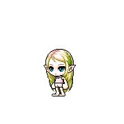 MaySureGunMa