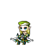 Karnyx