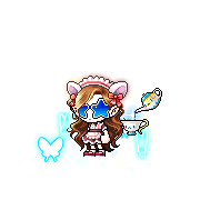 Conomi