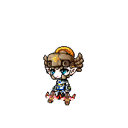 Yanikua