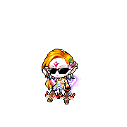 Alfana