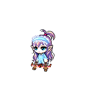 SilverArowan