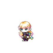 Solaluna