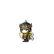 DawnWarriorp