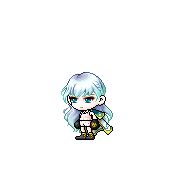kapa