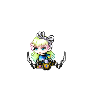 MiaQueen