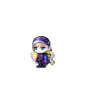 Kunaihime