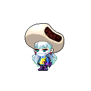 KaoMunGaii