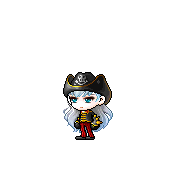 Lv12