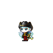 Samaaaa