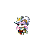 Blazelet