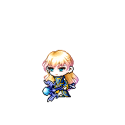 EternalFlare