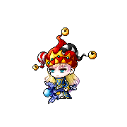 Nilina
