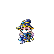 NuBiiiiii
