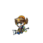 enbashira
